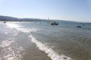 Plage d'Urville-Nacqueville